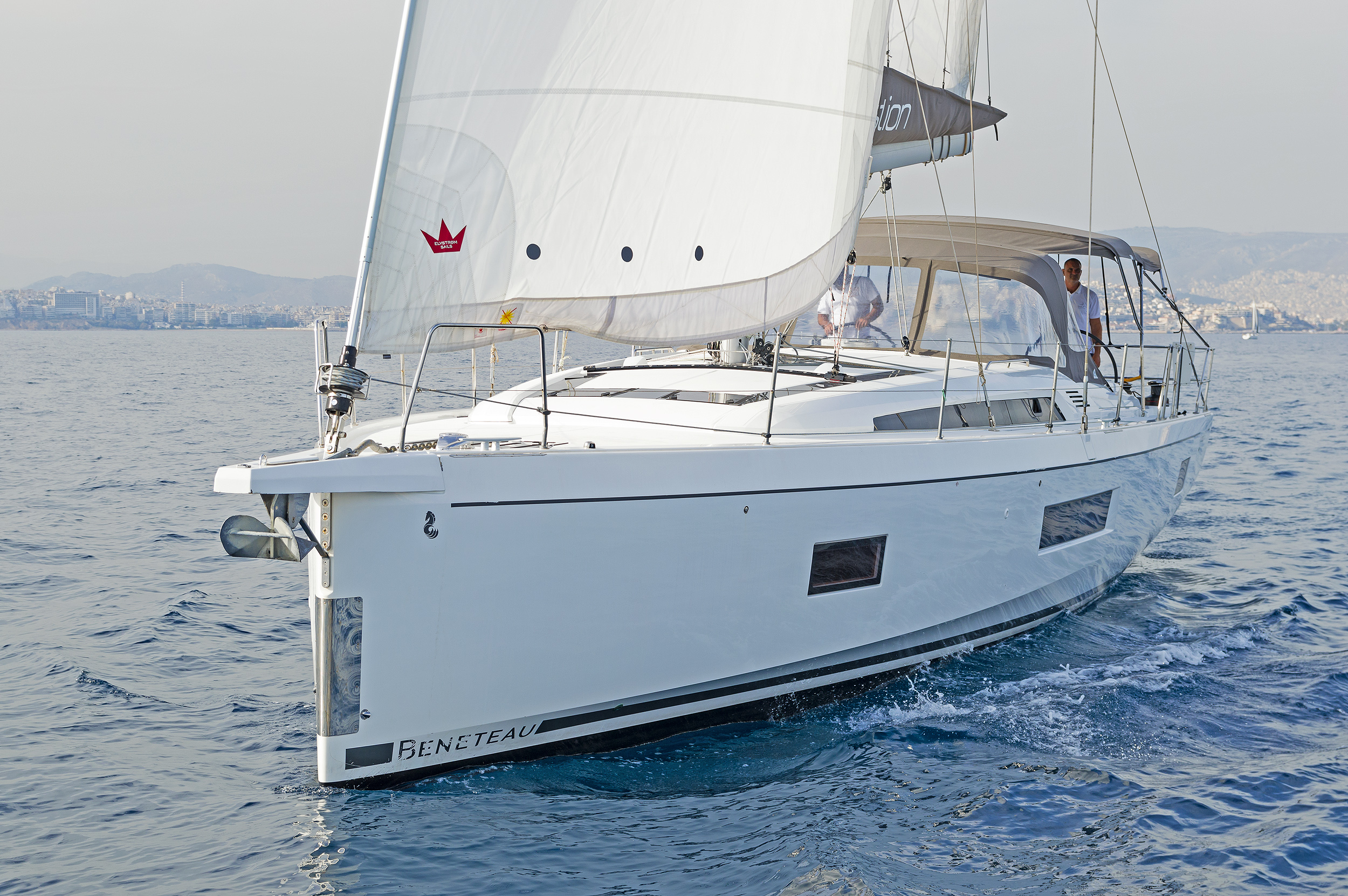 Calypso