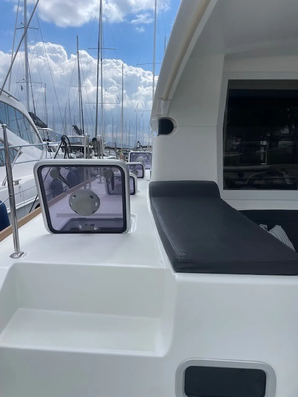 CATALINA