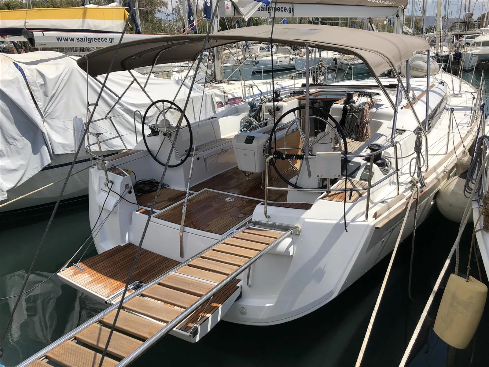 KONTIKI