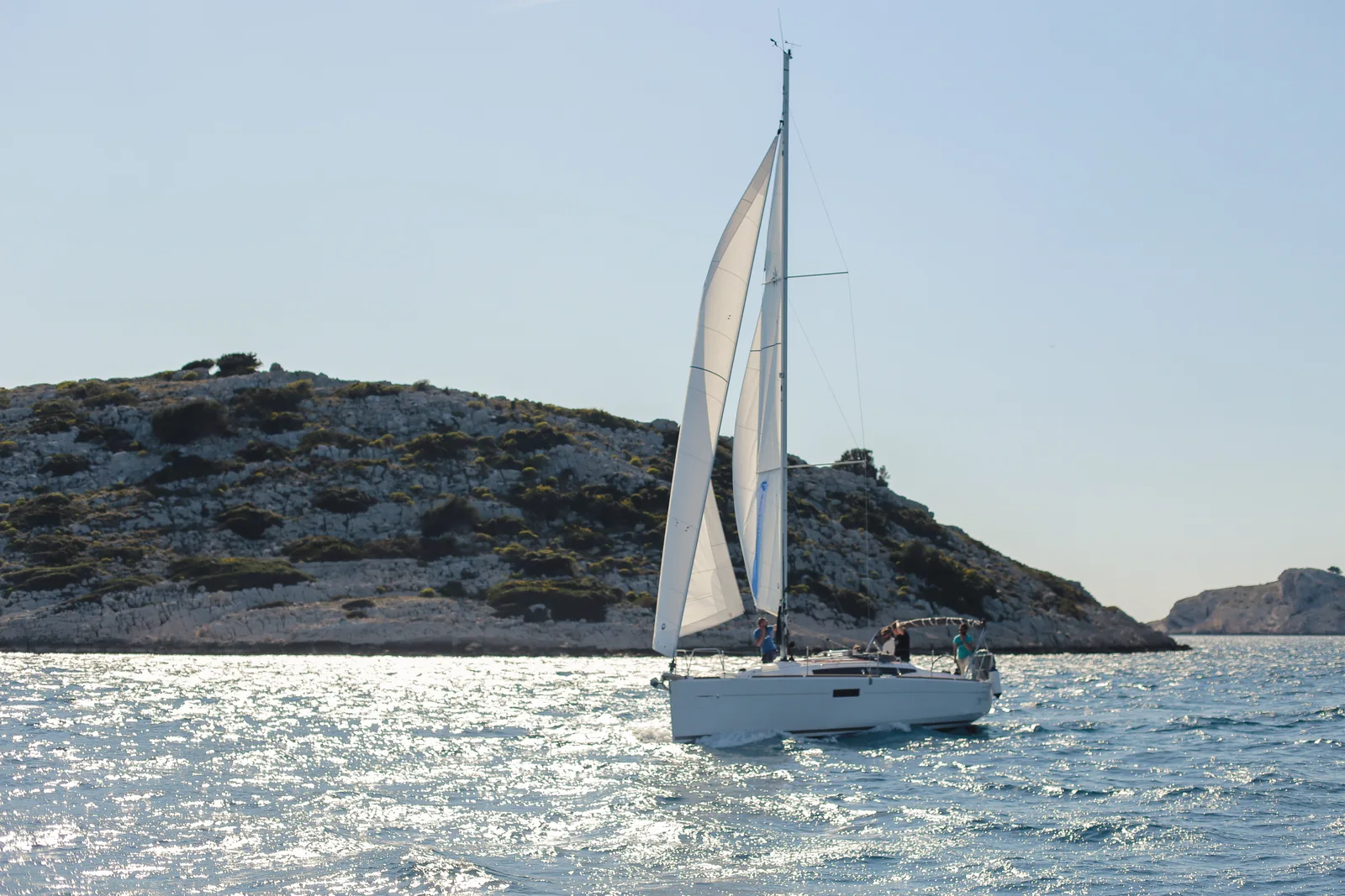 Porto Tolero