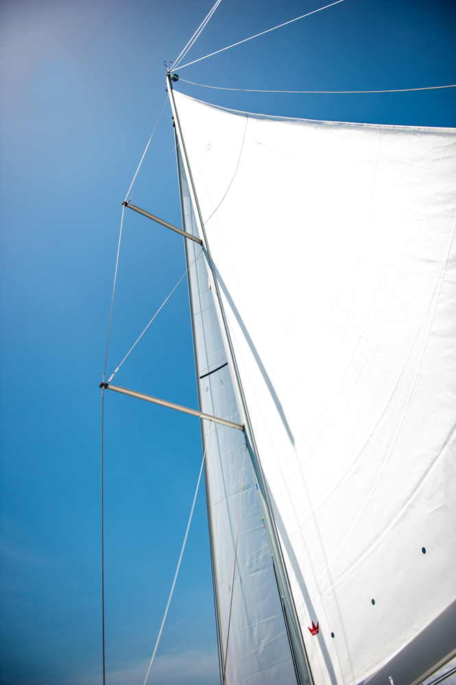 Porto Fino