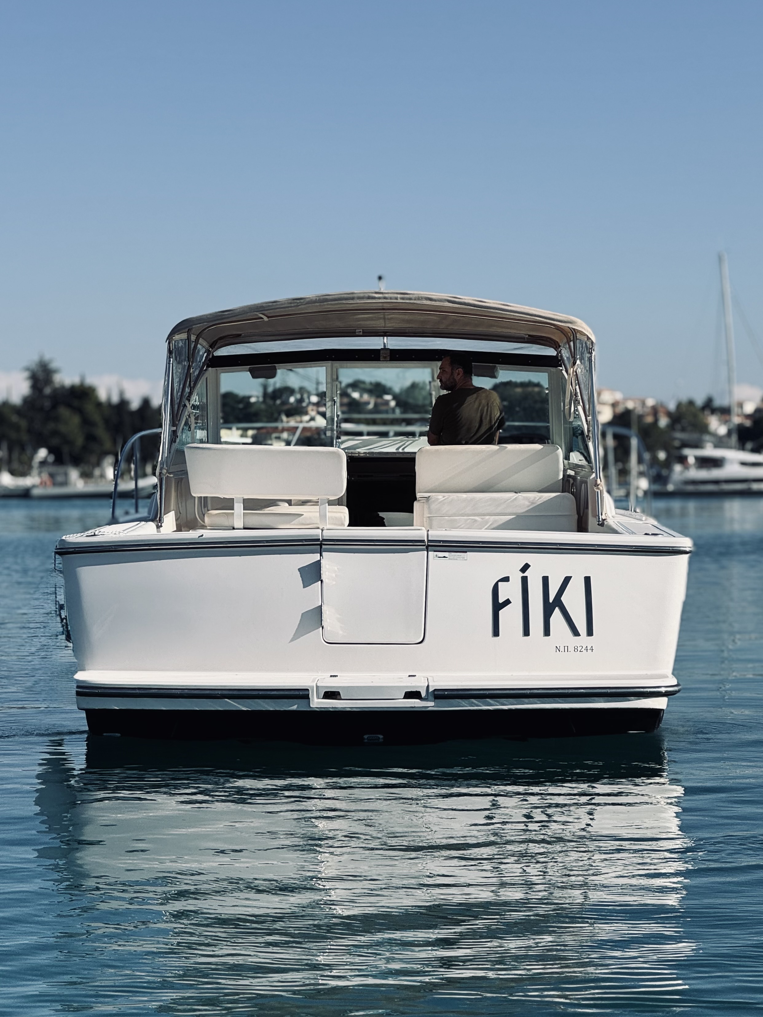 Fiki