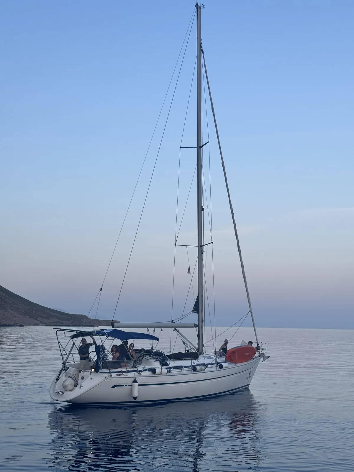 Sfakia