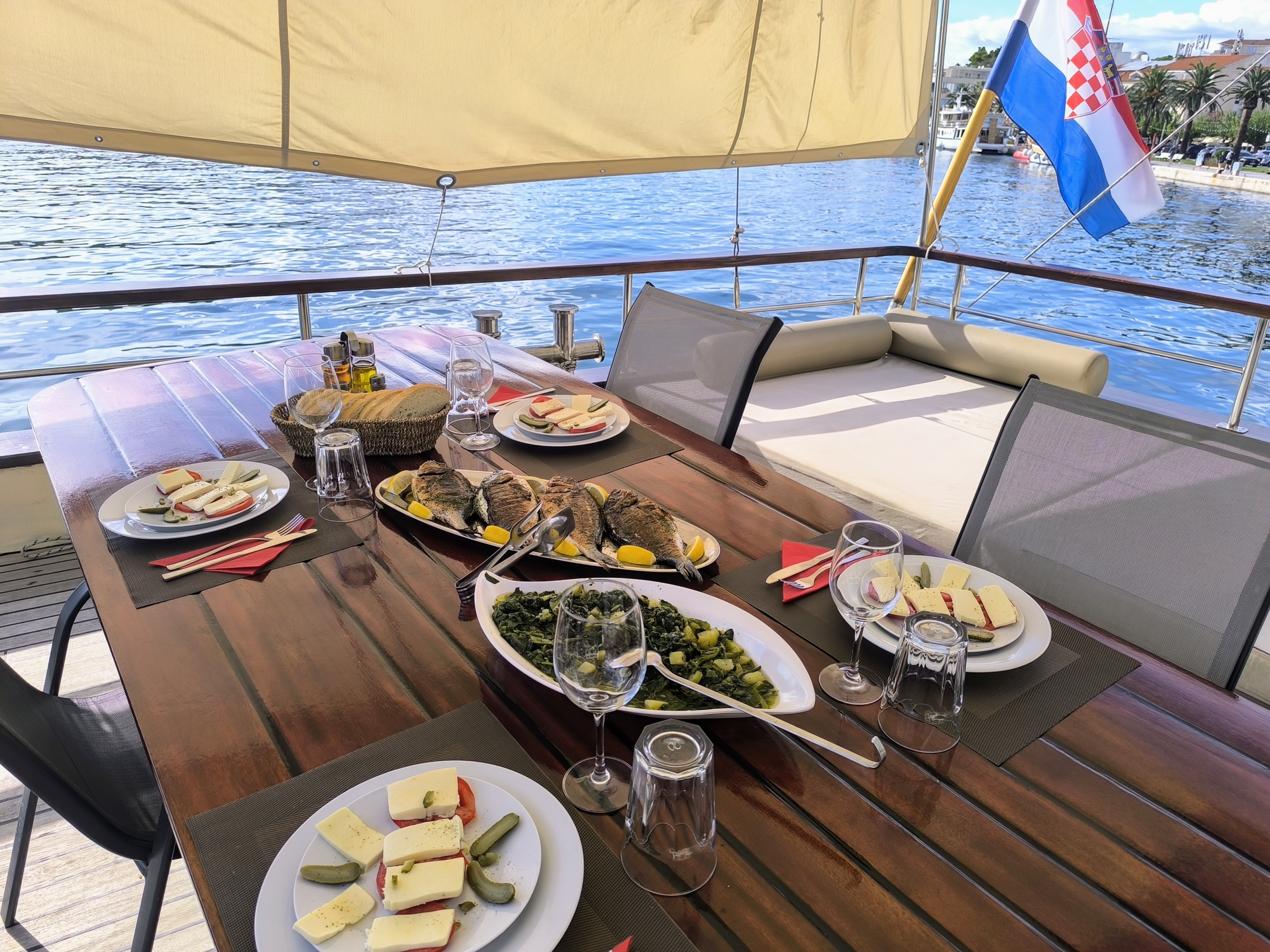 Premium