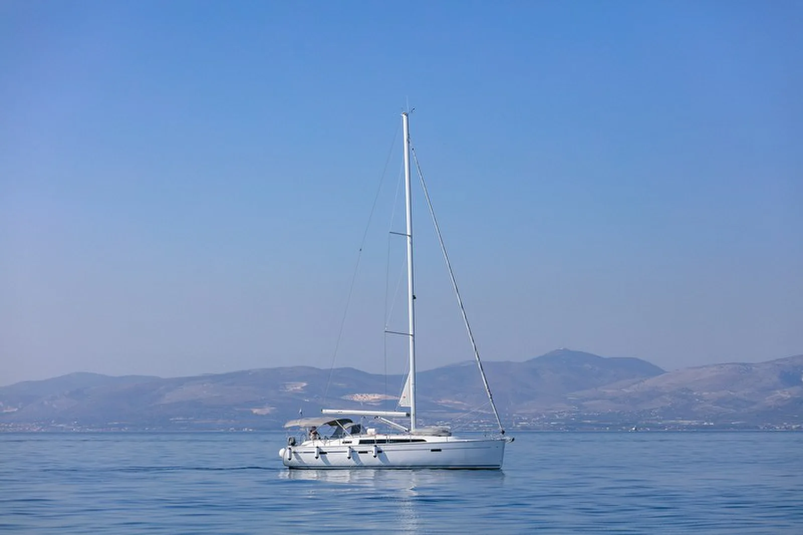 SOLARIĆ
