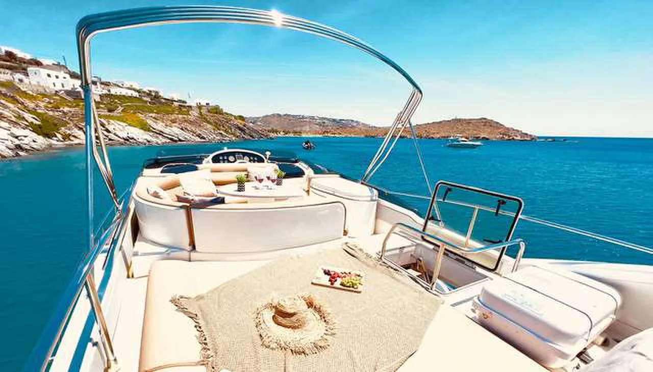 Azimut
