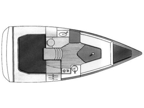 Cicoco
