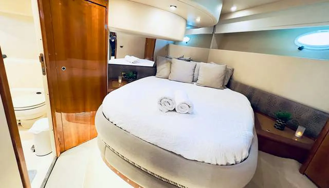 Azimut
