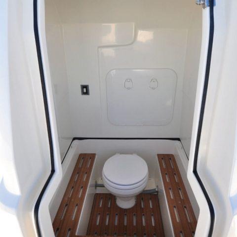 Nuova Jolly Prince 25