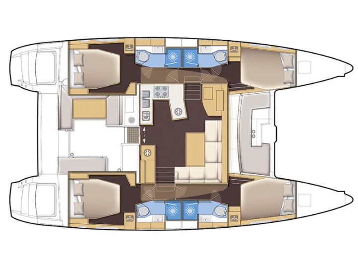 HYDRAVIII
