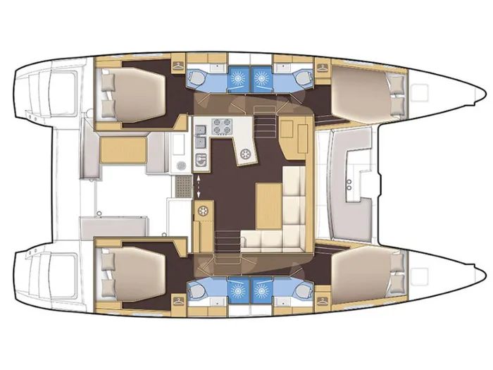 HYDRAVIII