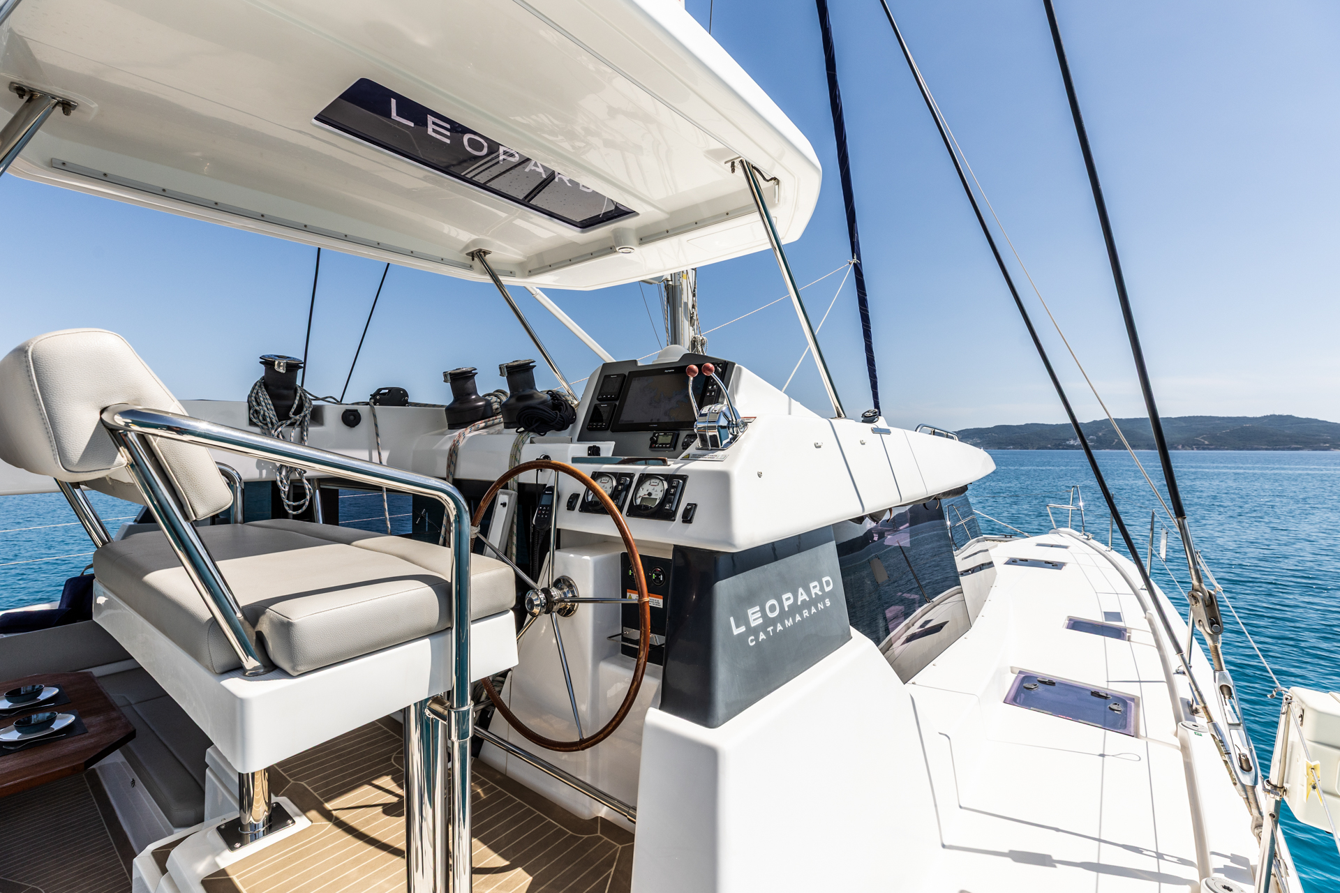 WINDSEA