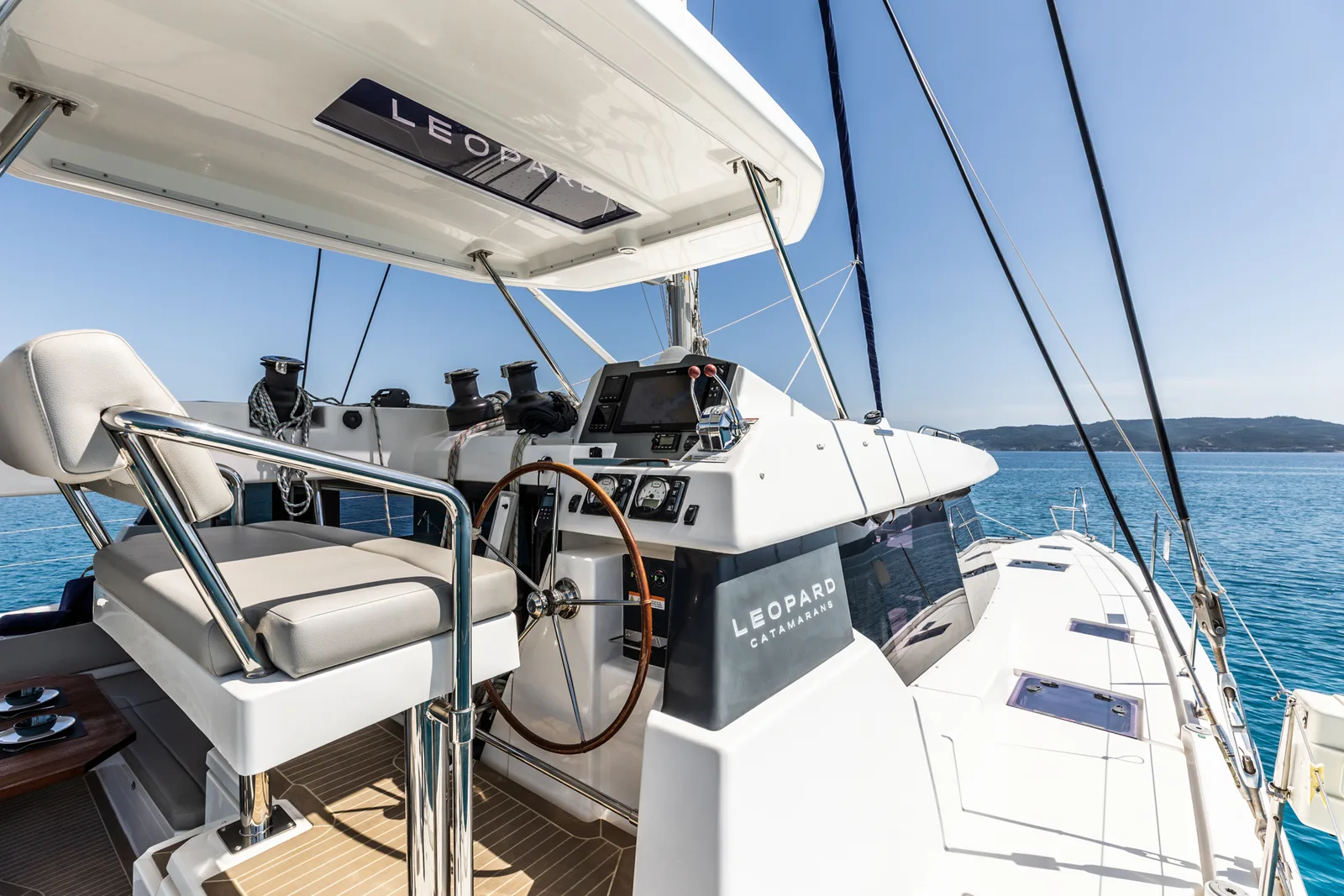 WINDSEA