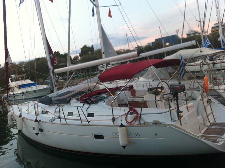 Artemis