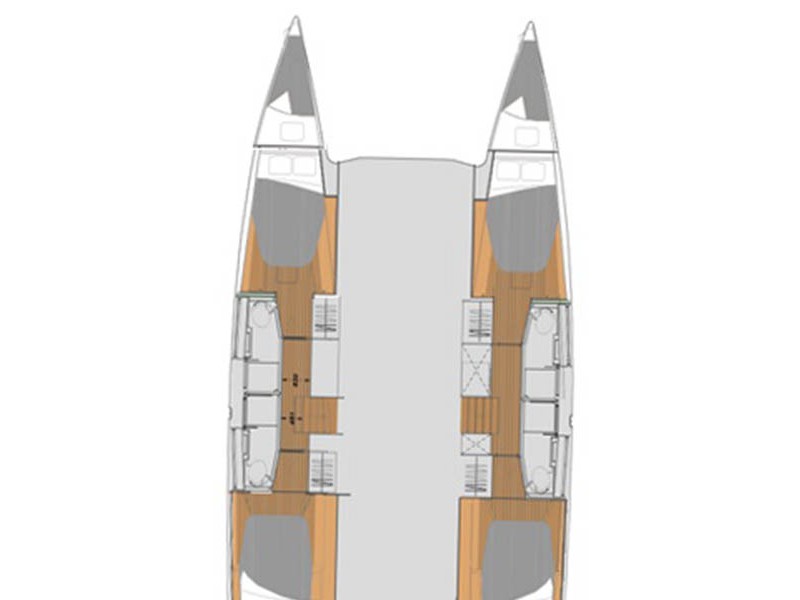 Kon-tiki
