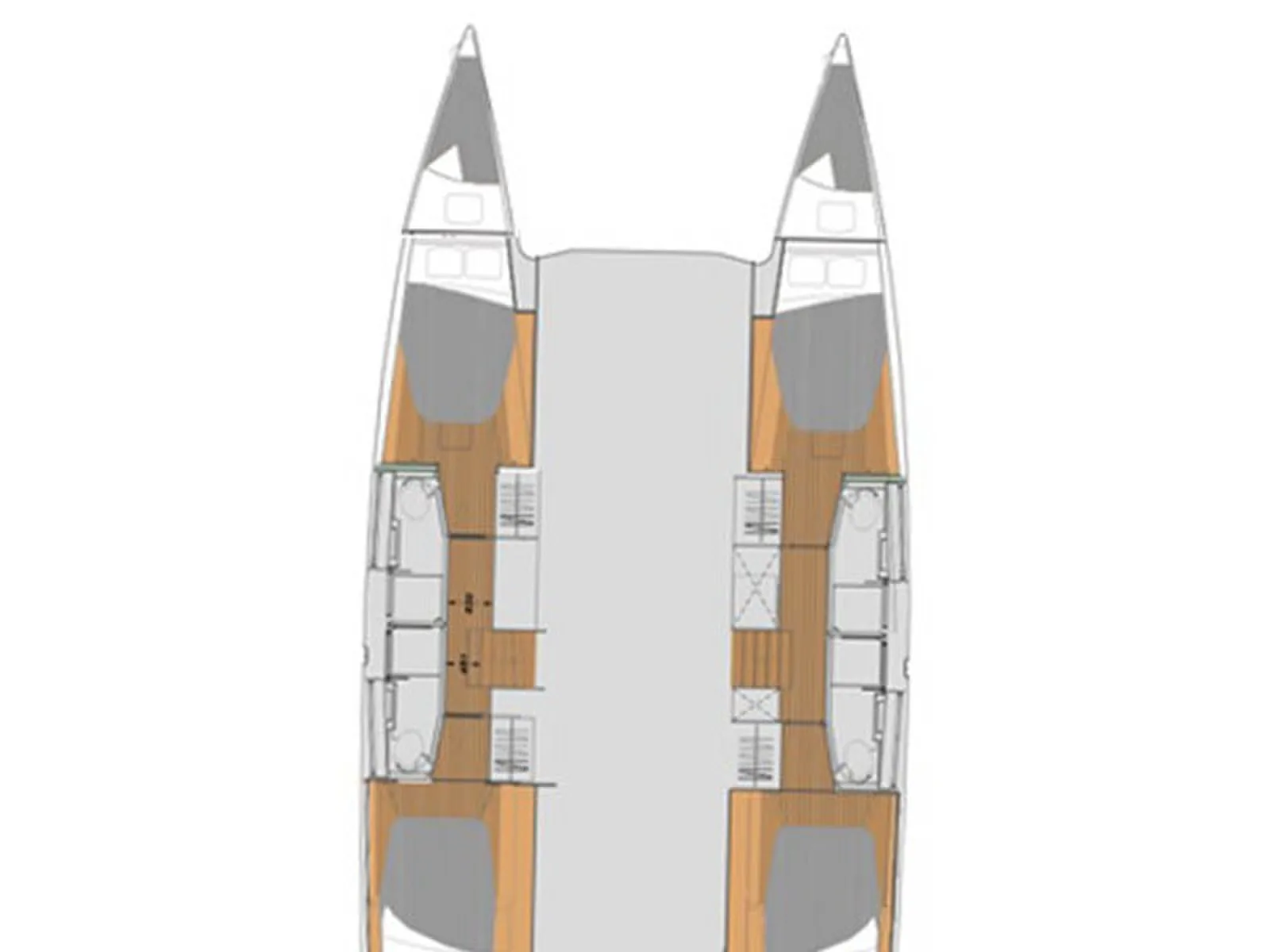 Kon-tiki