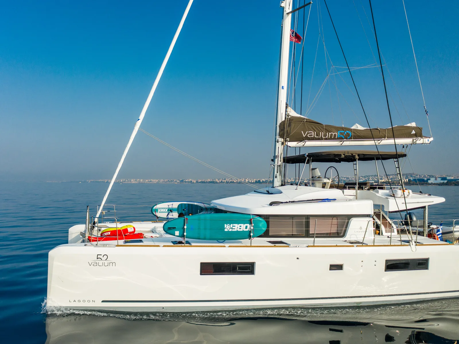 ELVIRA 52