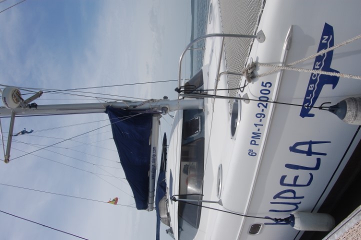 Kupela Cuba