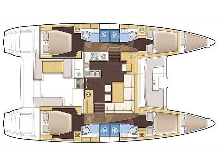 AZRAQ (refit 2023)
