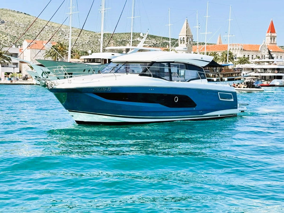 Majabell II