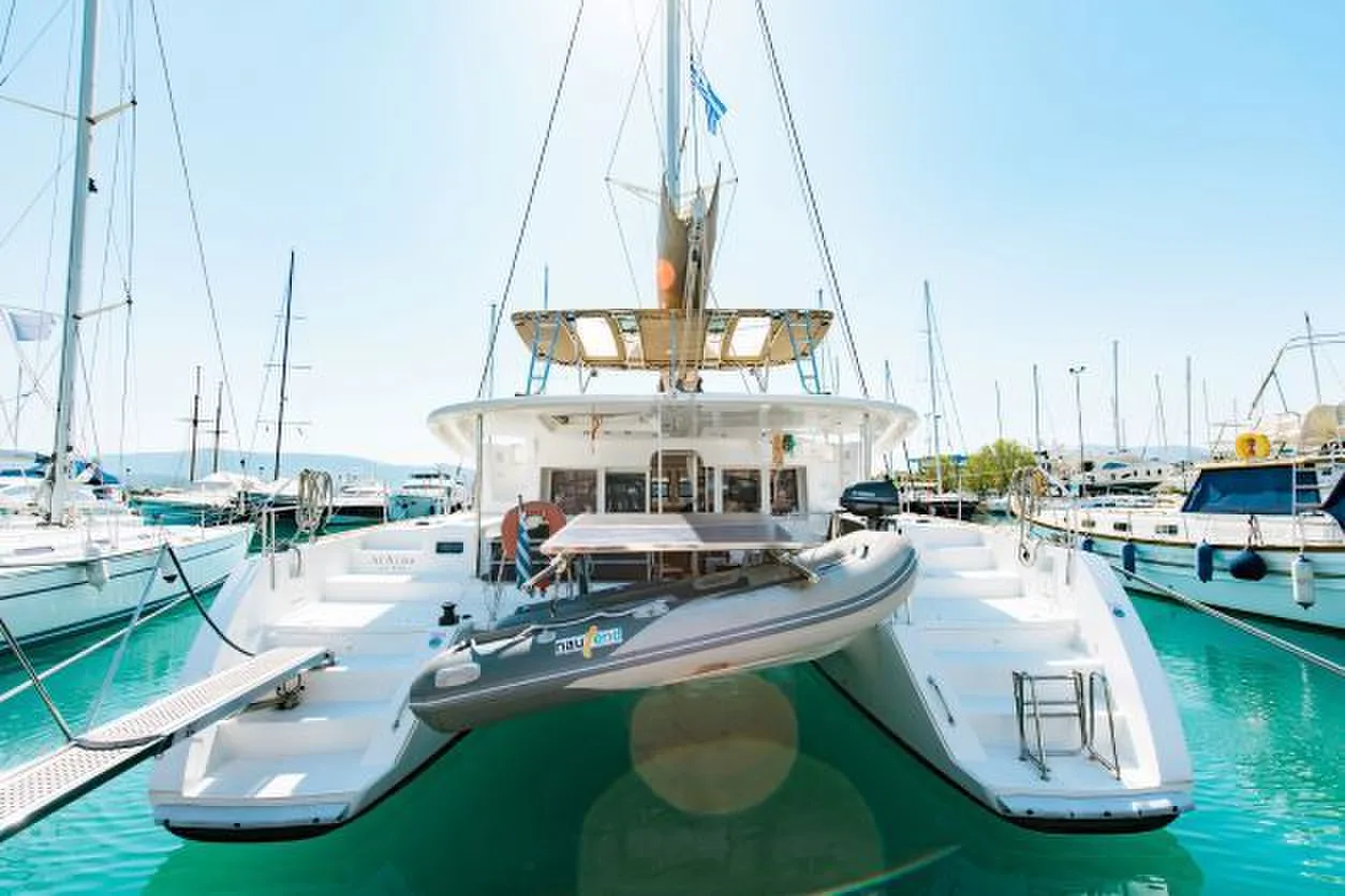 Athina (Pax 12)