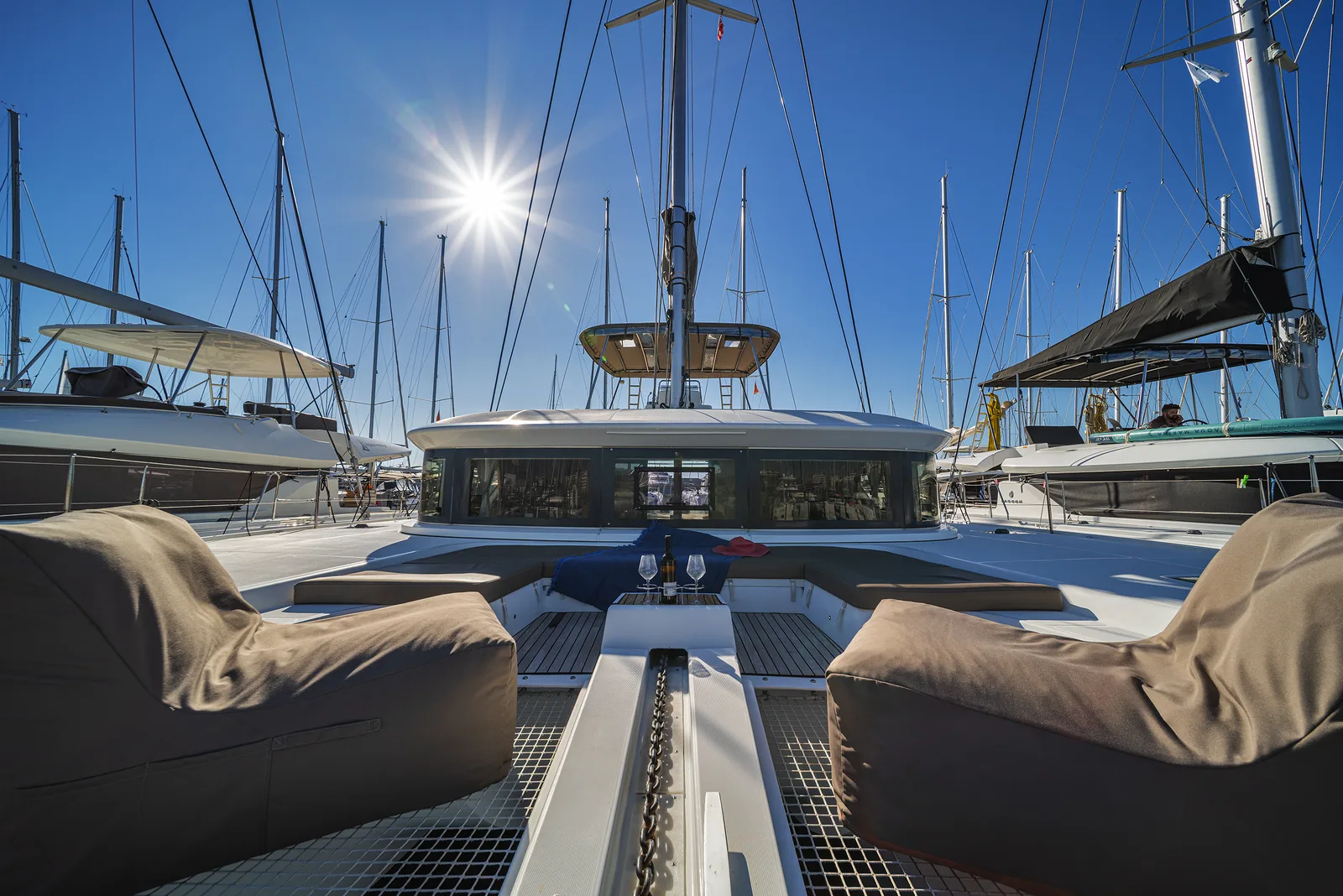 Spiros (ONLY SKIPPERED)