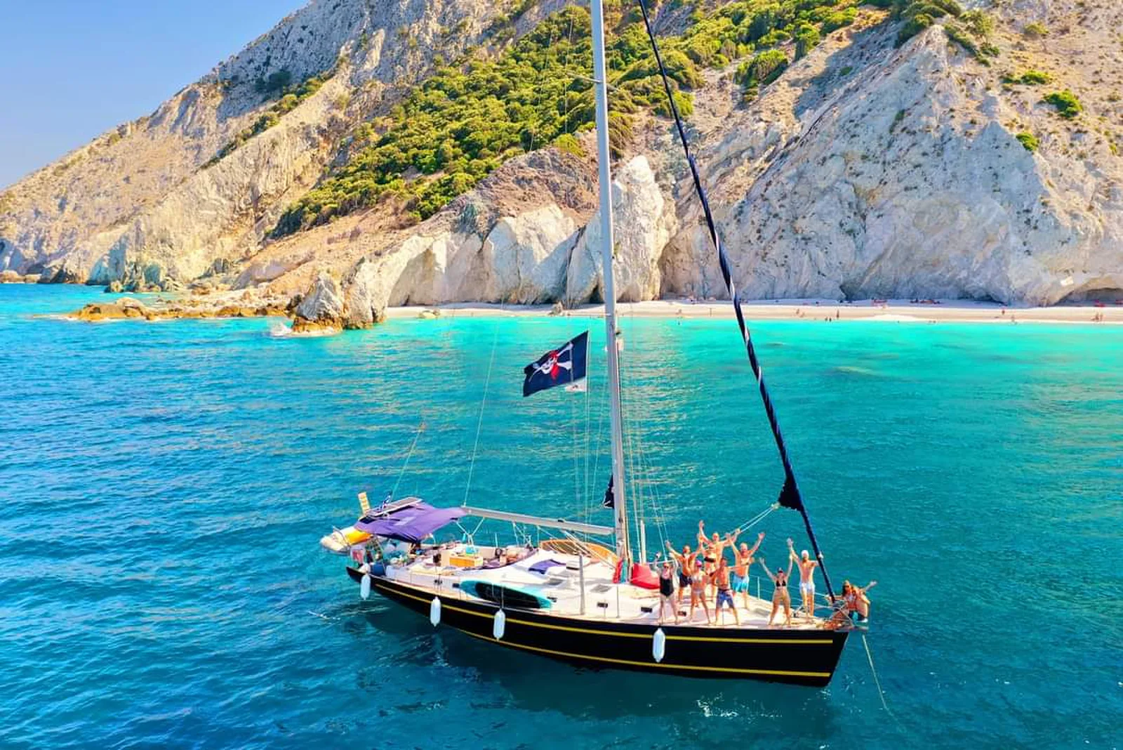 Alexandros (58.4)
