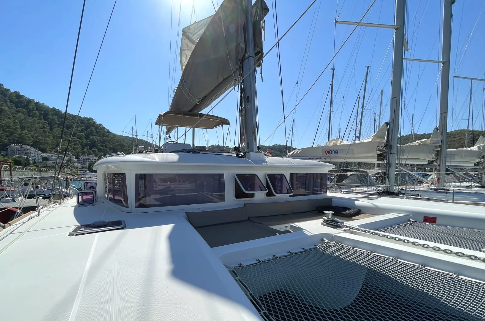 AF-L450F