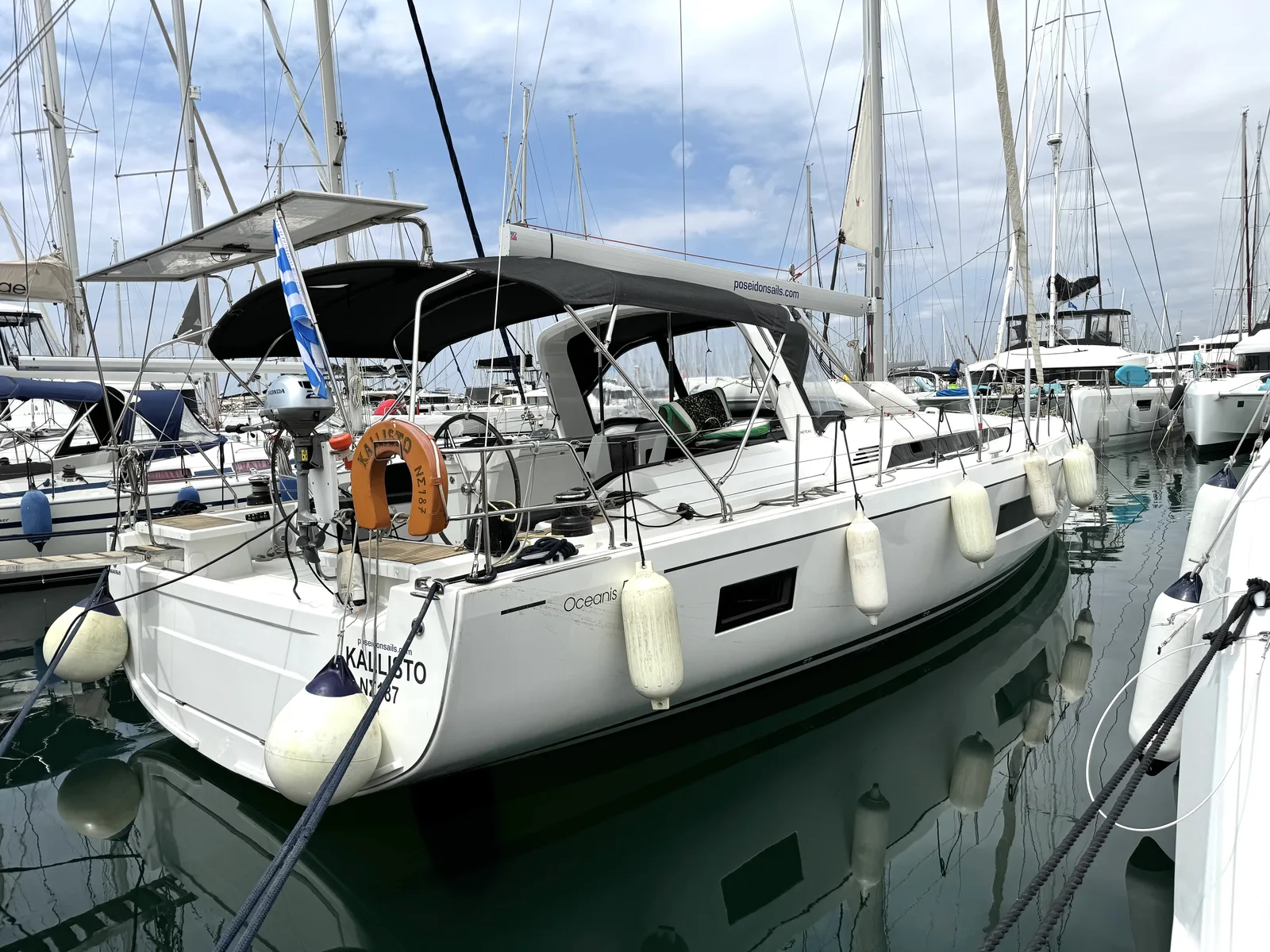 Kallisto