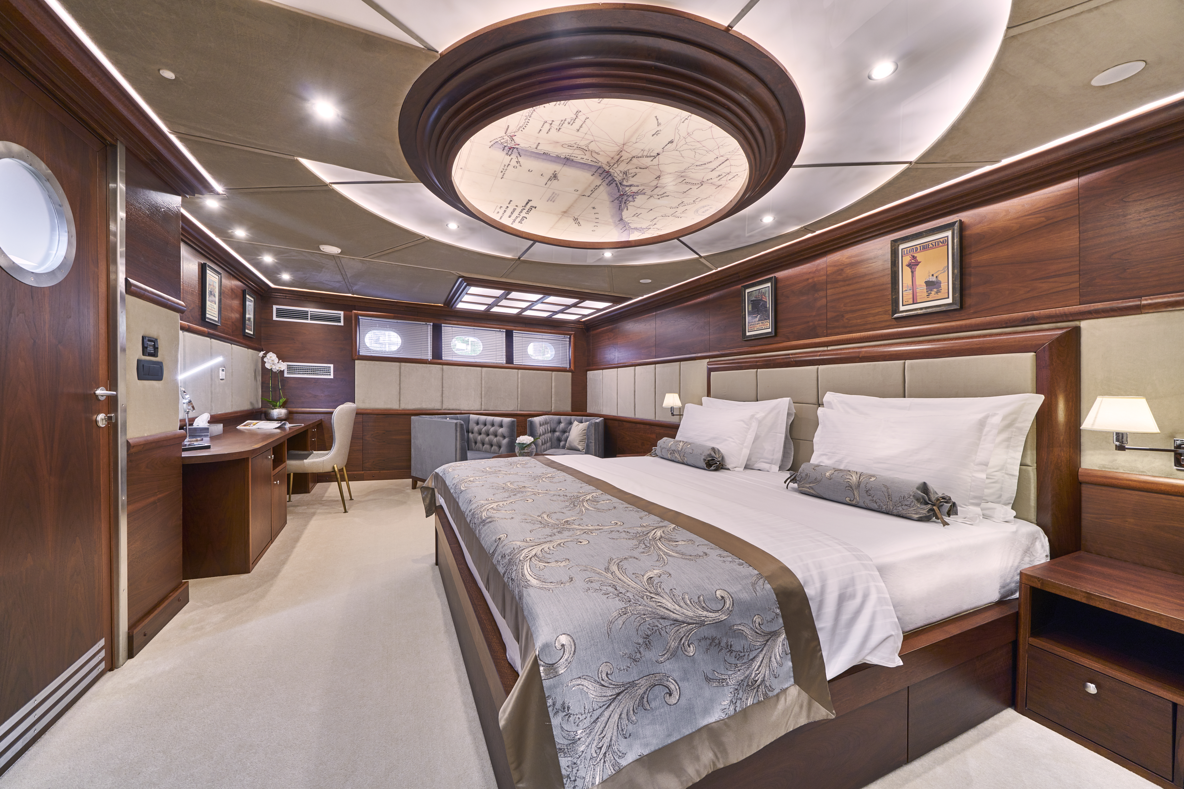 Lady Gita