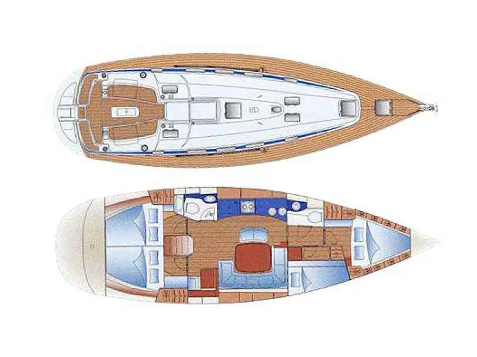 Skarape
