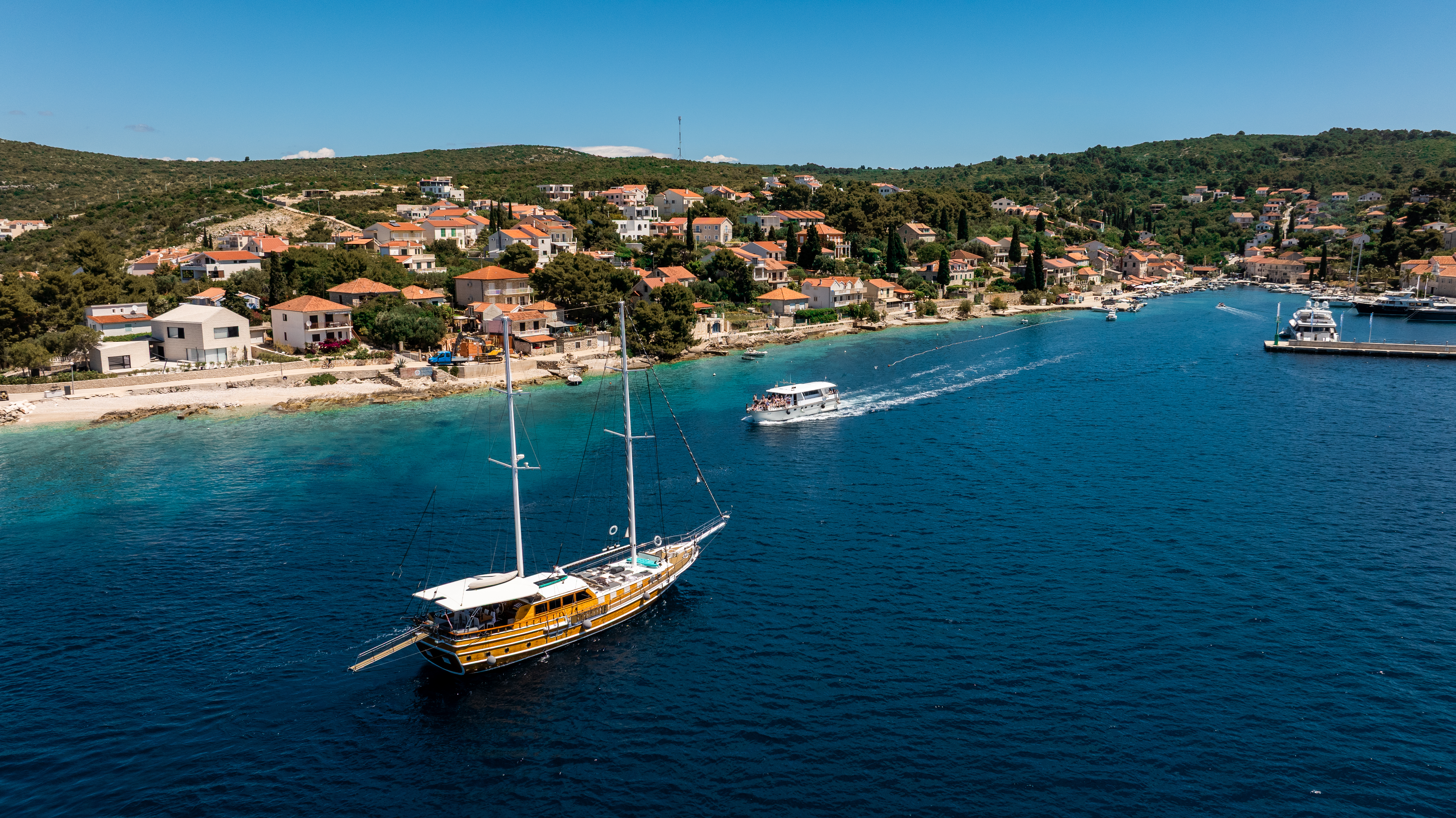 Anđeo
