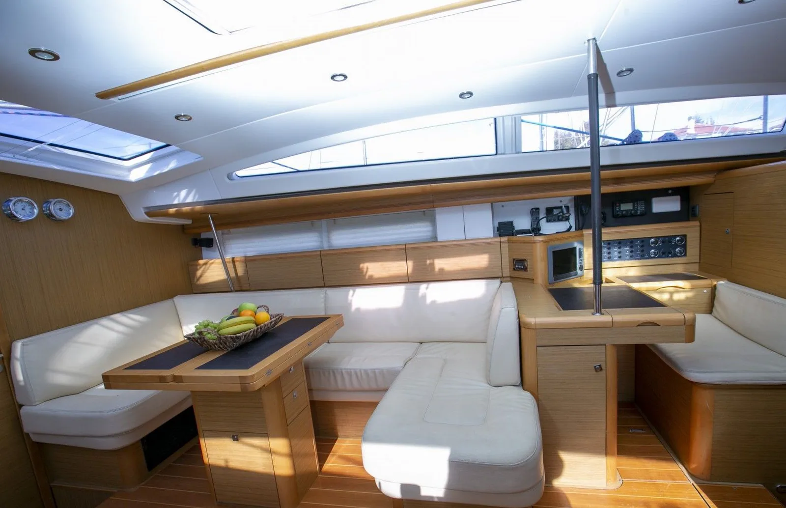 Messenger
