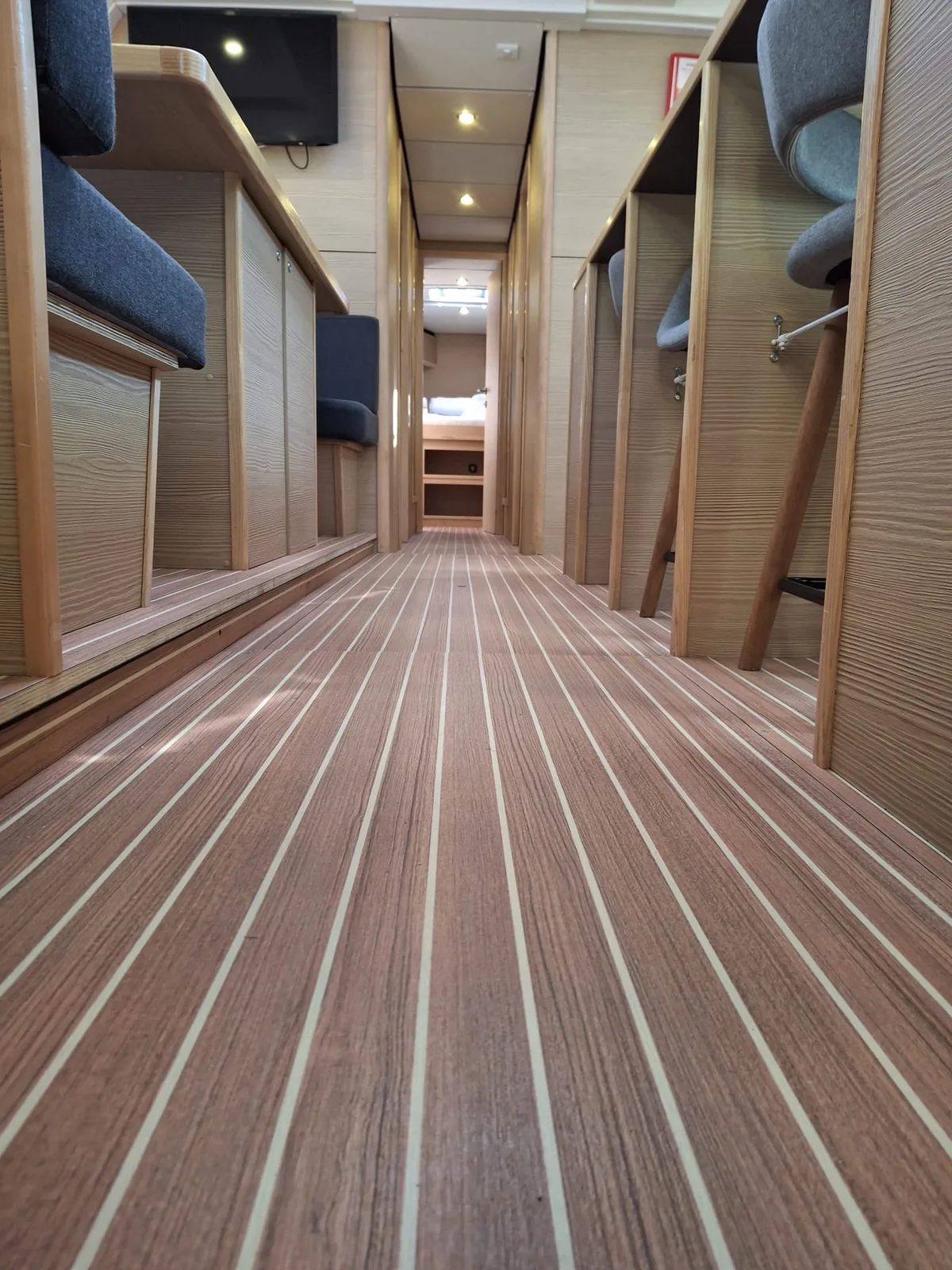 IRISA