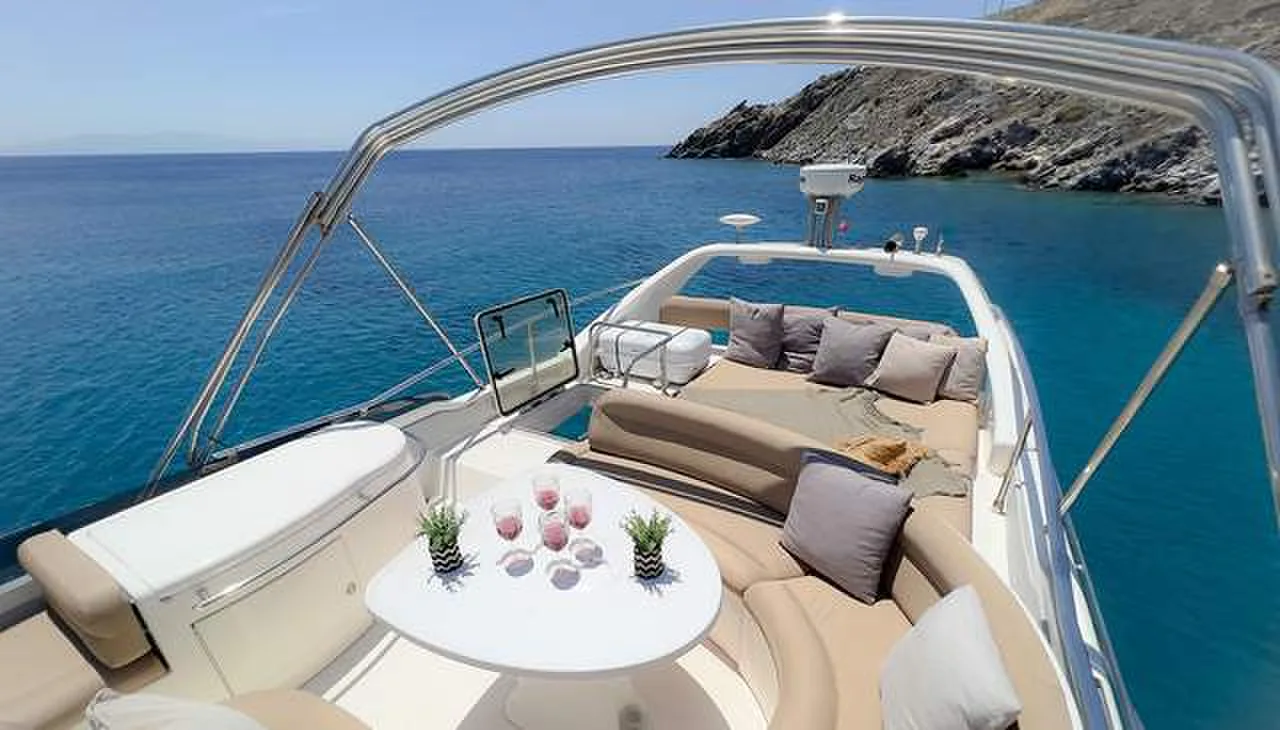 Azimut