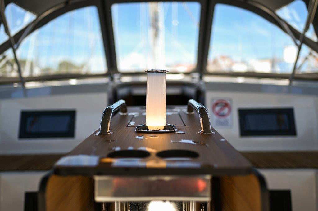 BOSUN