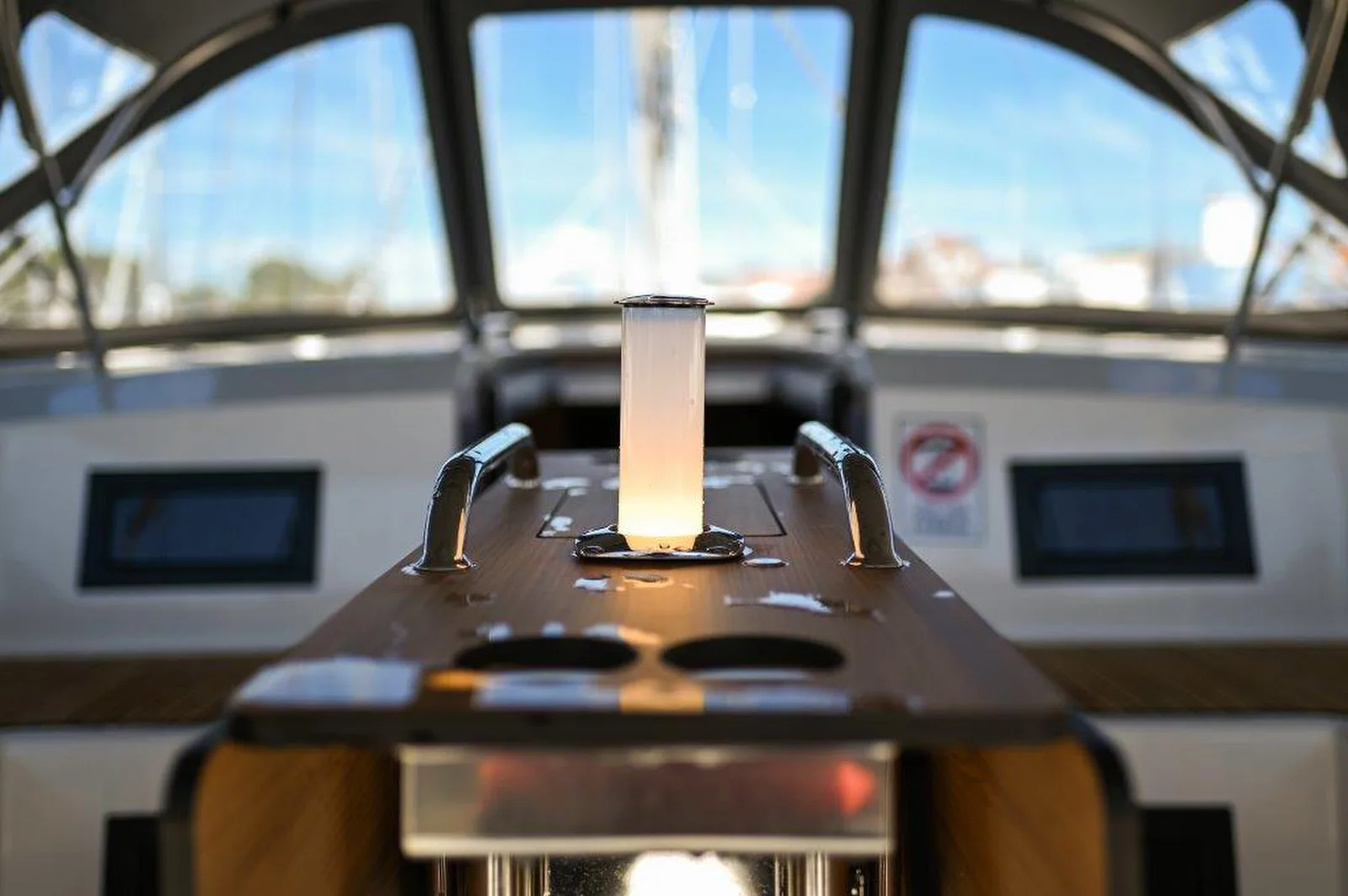 BOSUN