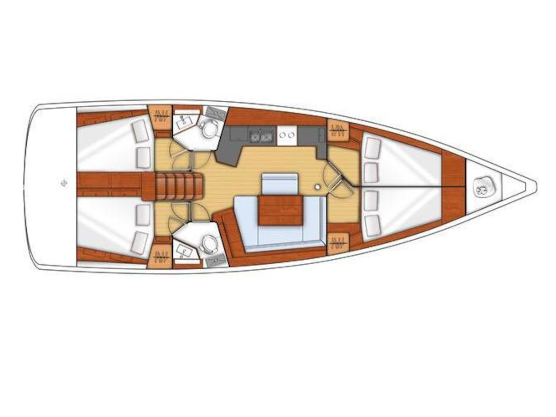 DAEDALUS