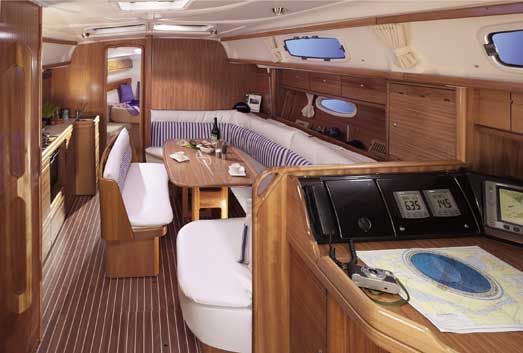 Giulia