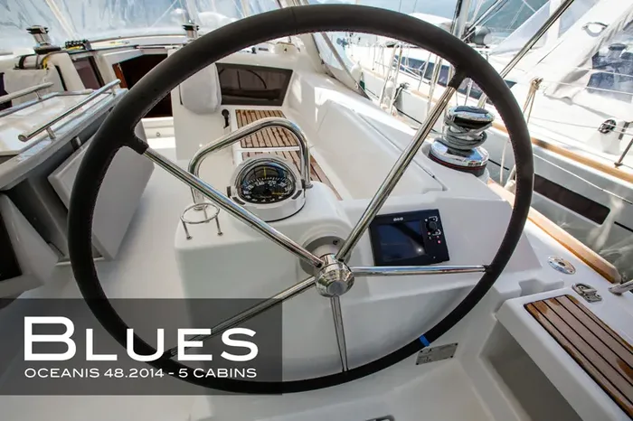Blues