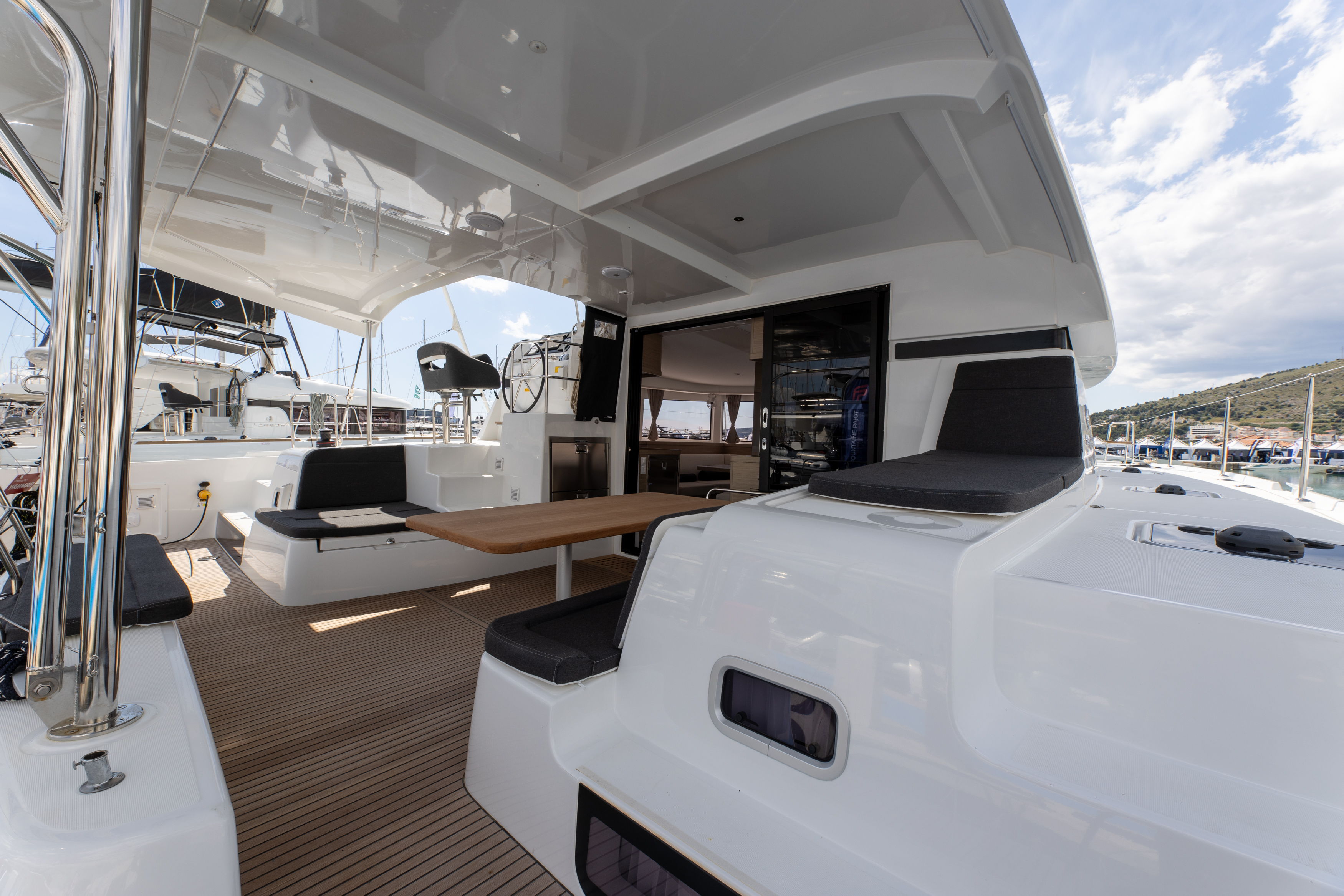 AVENTUS