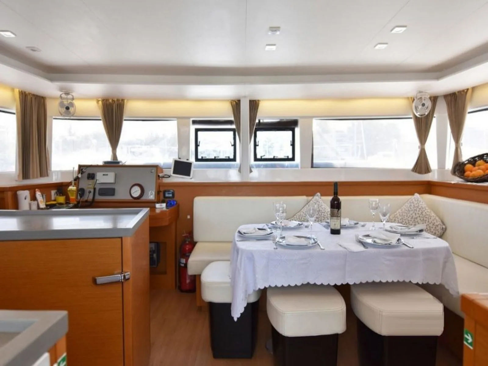 Omiros II