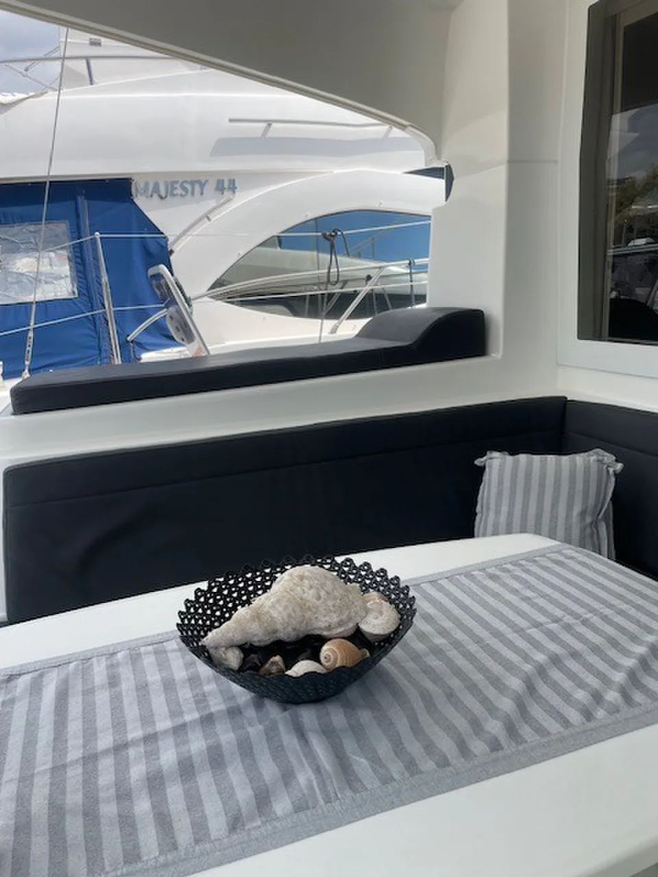 CATALINA