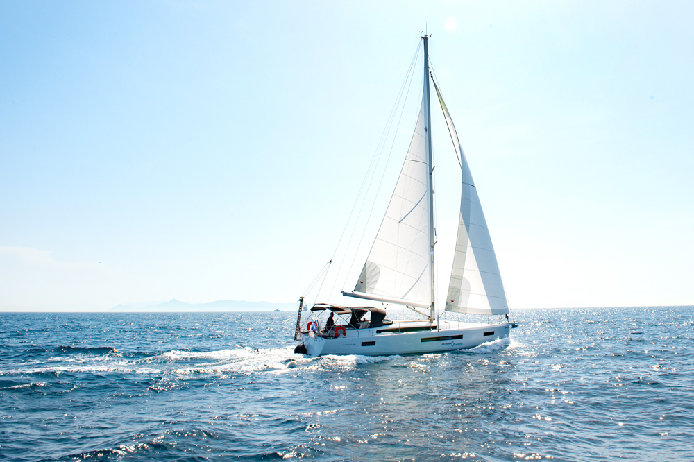 Porto Fino