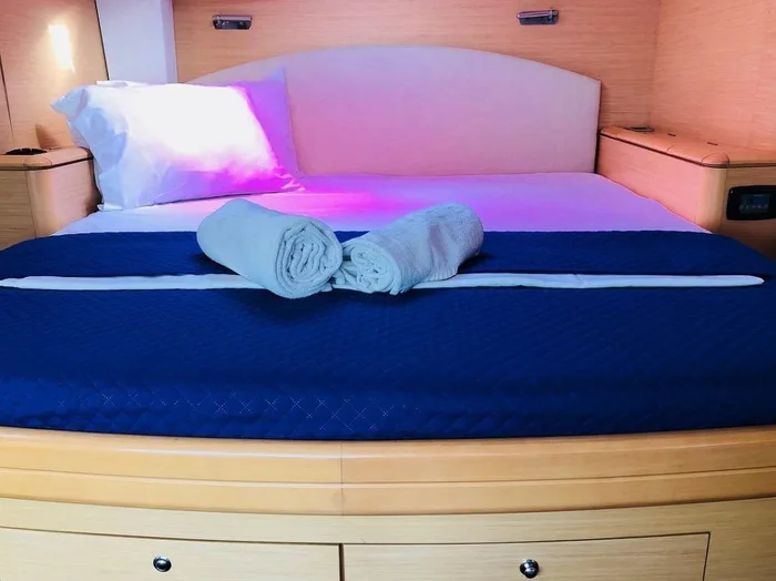 Mystique II(Owner Version Refit 2021)
