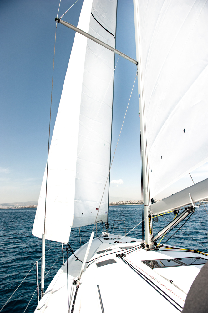 Porto Fino