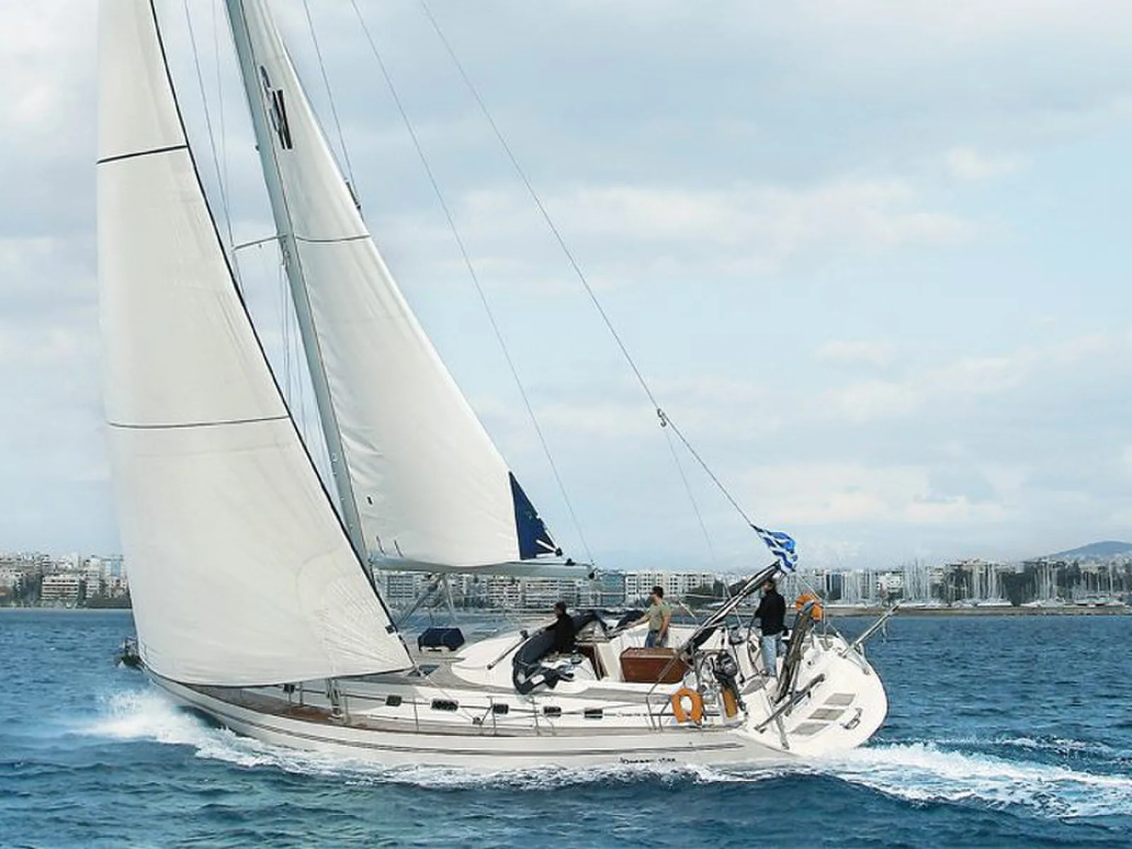 Katerina (58.4)