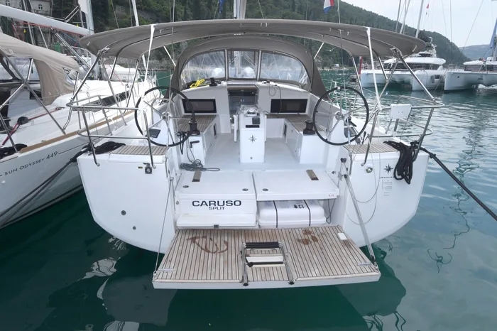 Caruso