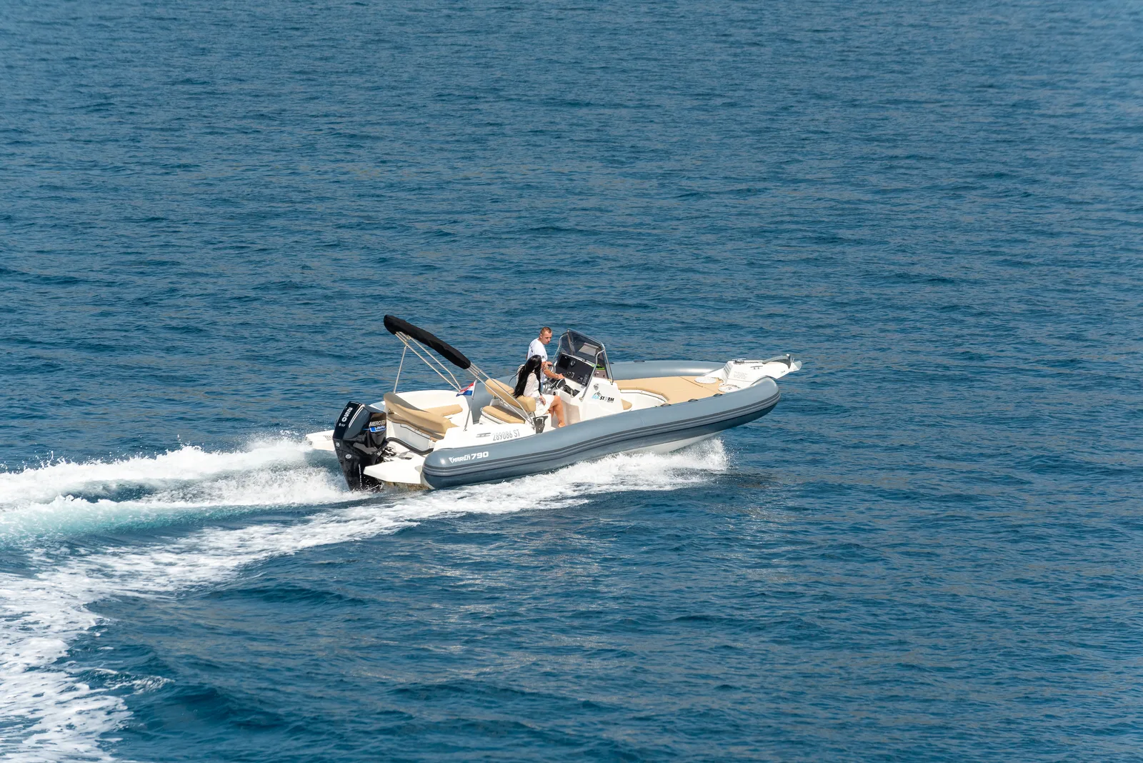 Marlin