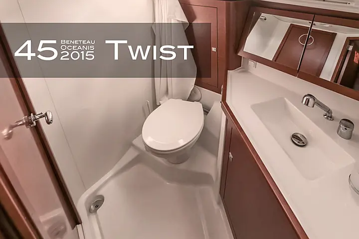 Twist